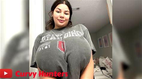 trenity big tits|Trenity Huge Tits